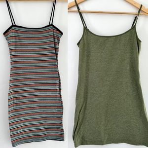 bodycon dress bundle